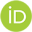 ORCID Logo