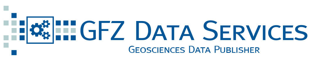 Logo der Helmholtz-Gemeinschaft