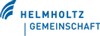 Logo der Helmholtz-Gemeinschaft